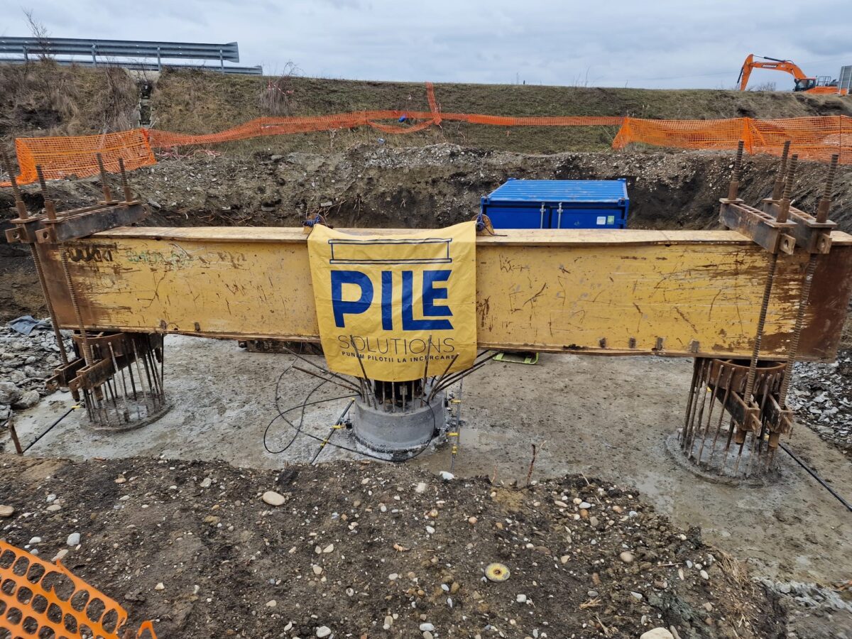 A7 PLOIESTI BUZAU LOT 1 -A7 PLOIESTI BUZAU LOT 1-1