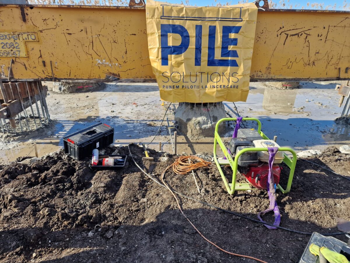 A7 PLOIESTI BUZAU LOT 1 -PHOTO-2023-02-03-10-59-44