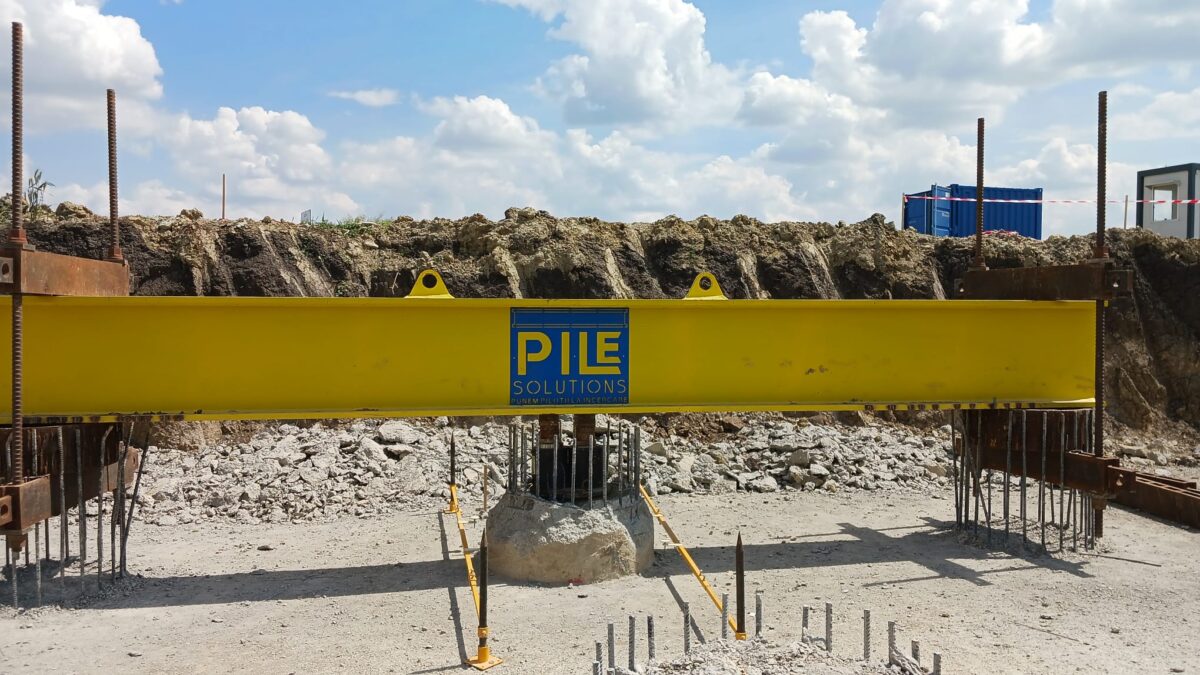 A7 PLOIESTI BUZAU LOT 1 -PHOTO-2023-06-15-14-56-13