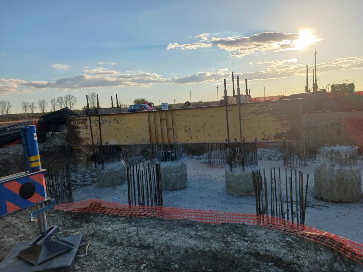 A7 PLOIESTI BUZAU LOT 1 -WhatsApp Image 2023-11-01 at 15.54.37