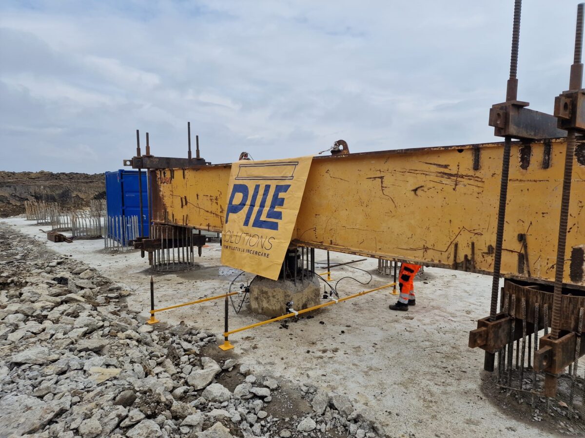 A7 PLOIESTI BUZAU LOT 2 -A7 PLOIESTI BUZAU LOT 2-4