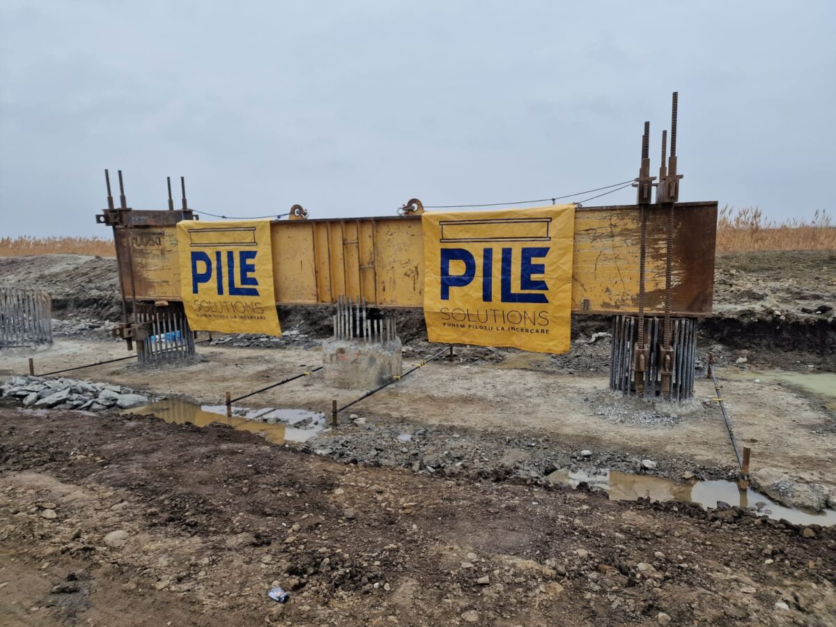 A7 PLOIESTI BUZAU LOT 2 -PHOTO-2022-12-18-11-56-29