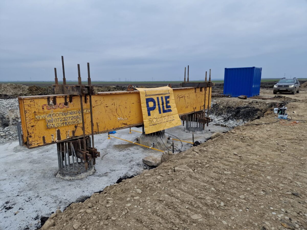 A7 PLOIESTI BUZAU LOT 2 -PHOTO-2023-03-01-08-23-50