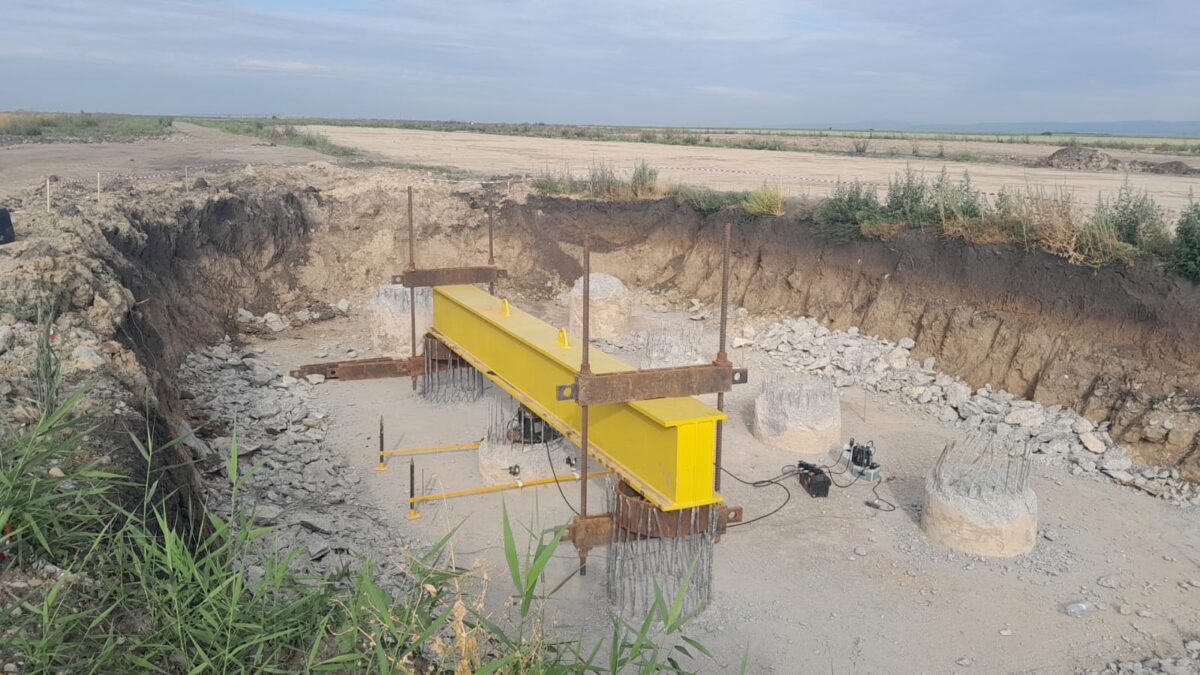 A7 PLOIESTI BUZAU LOT 2 -PHOTO-2023-06-16-08-12-21