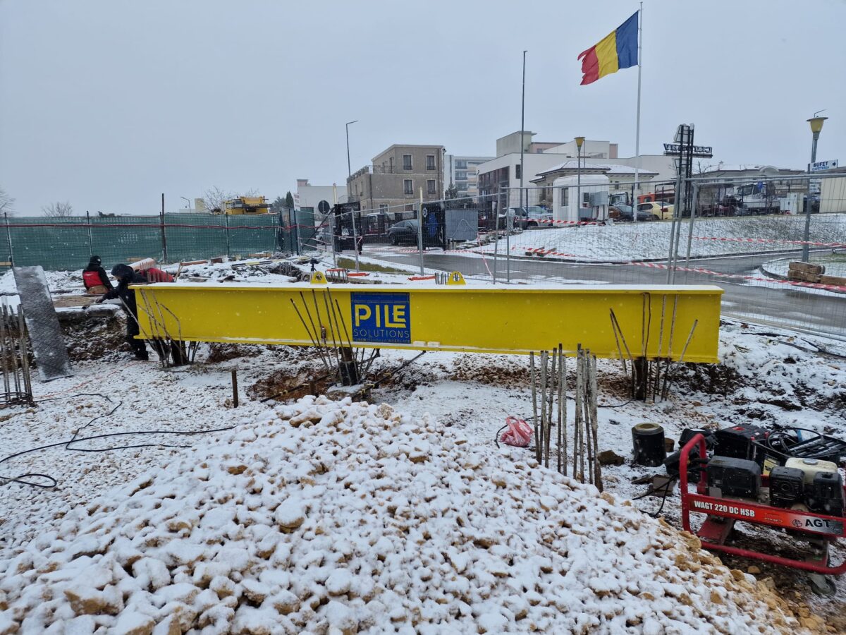 HELIDECK CONSTANTA – PHOTO-2023-01-31-10-31-09