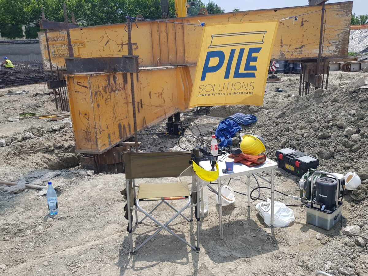 ONE LAKE CLUB BUCURESTI -PHOTO-2022-06-17-12-02-10