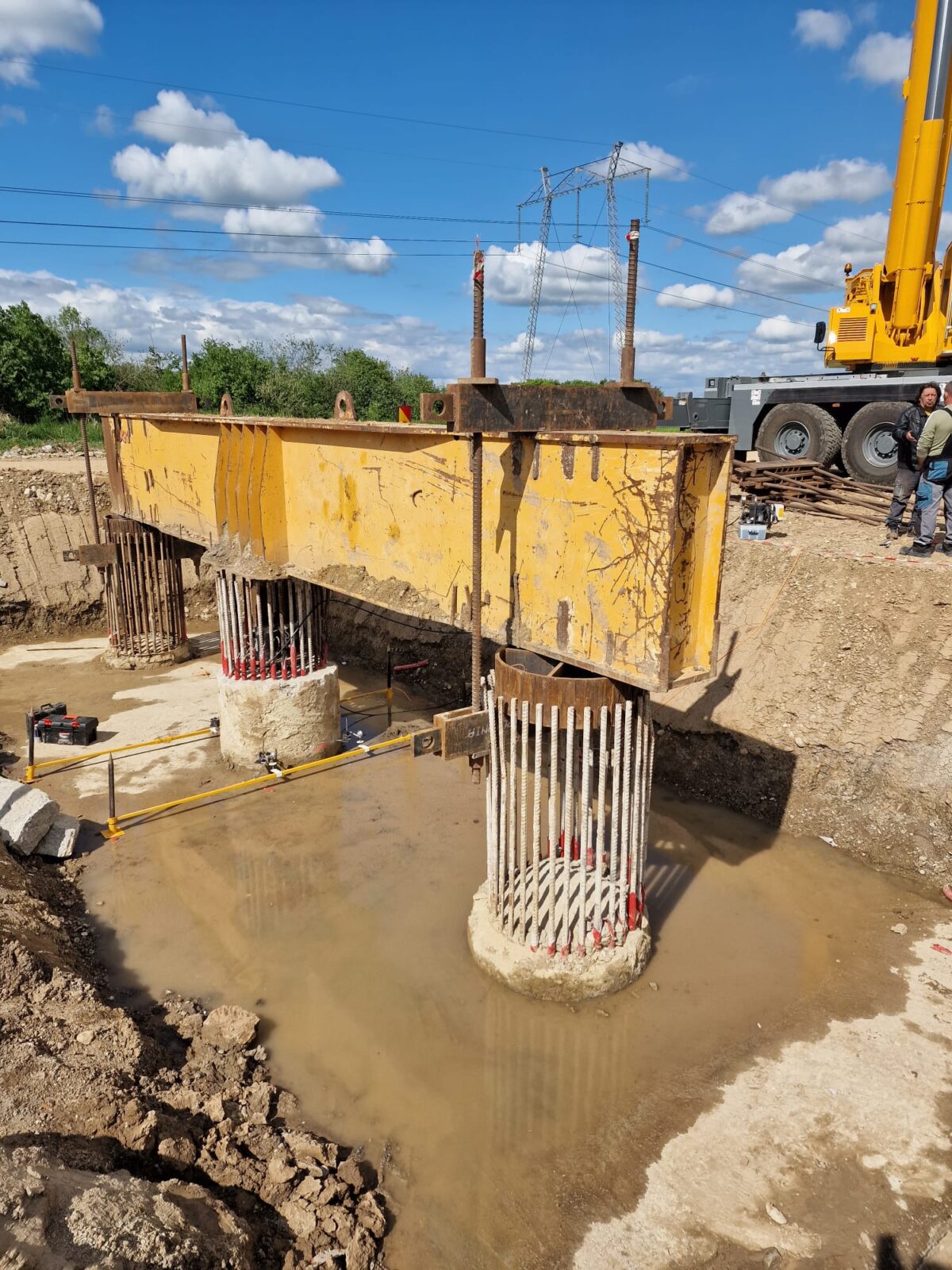 VARIANTA OCOLITOARE SFANTU GHEORGHEPHOTO-2023-05-08-19-05-33