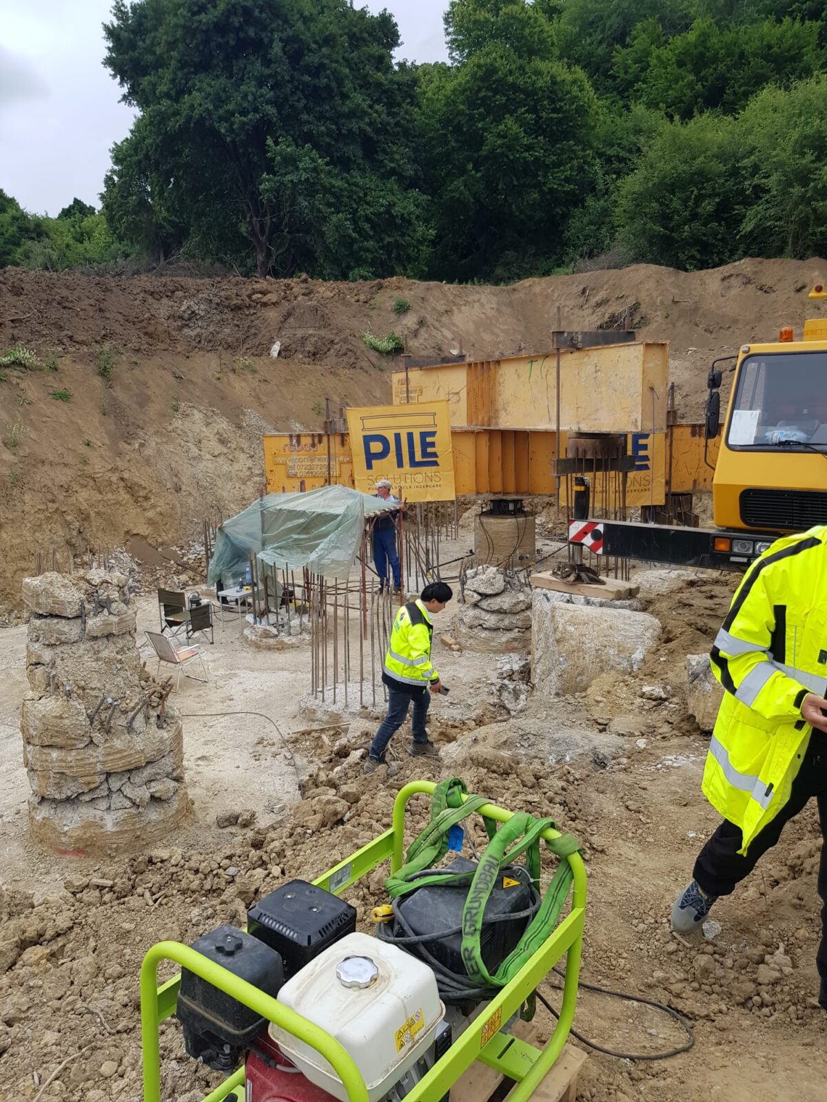 VARIANTA OCOLITOARE ZALAU PHOTO-2022-05-28-17-21-33